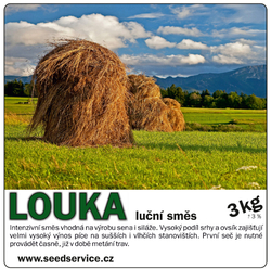 LOUKA